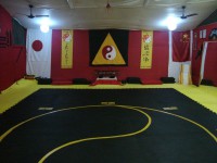 /album/galeria/dojo-jpg/