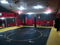 /album/galeria/imagem2-jpg/