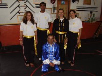 /album/galeria/ogaaaouhaf3lrzman2jjgcmk66fi9veeoypcanrqjowudbshx5xf4x4hklxt0hnvcs9eblxy9ojmgxrpx4m-fms9vqam1t1ugafrjnzqatkabzpj8fy56tqjxwj-jpg/