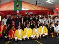 /album/galeria/dsc06839-jpg/