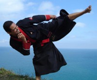 /album/galeria/a551016-1967854692667-1615818838-n-jpg/