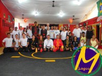 /album/dia-mundial-do-tai-chi-chuan-2012/a581170-2105580015714-1521210849-n-jpg1/