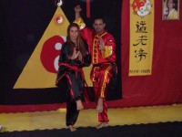 /album/dia-mundial-do-tai-chi-chuan-2012/a301828-2105584855835-1688230016-n-jpg1/