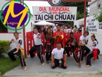 /album/dia-mundial-do-tai-chi-chuan-2012/a530468-2105577735657-1011687667-n-jpg1/