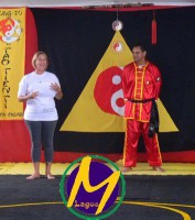 /album/dia-mundial-do-tai-chi-chuan-2012/a542959-2105582335772-418371439-n-jpg1/