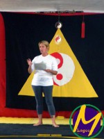 /album/dia-mundial-do-tai-chi-chuan-2012/a577466-2105582015764-1355476454-n-jpg1/