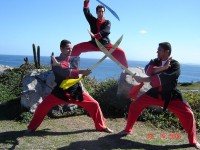 /album/galeria/atgaaadckkttthqwqv7eg8ietnjjihlt42qwr-rd2li74or96qciujbzbhq2omswlipgctywxn3qzdjt988duionrlukajtu9vc5hsjjvcijvjx2orajgv-dq3oyta-jpg/