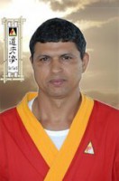 /album/galeria/atcaaabx00ddfacblaxubpt2d1hmhtdyzgabyjzhr-smymmd0gmqylnr6n8fyxnocdg2dgdx4kzsmcjsgp-o5dvjryshajtu9vcdygjcdk3-dbwsel2lmdpbc7ierq-jpg/