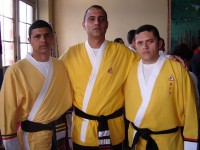 /album/galeria/atgaaabbsgxvrgockeqgfbwacgrjpwmqihy5zuhnf-wo7nf5o-h9blvaom6mqrthfgsby2myvcbeebv5-qezrdhu6pwqajtu9vblvlju0br68pov-woebiwqs-t4ia-jpg/