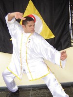 /album/galeria/atgaaacjqcl5xam0pva-5a5nwm3ho6uin7ixevubufzulgfouavokwkmmwt1lq0x7nlx9wlahgd3nrifafhznapt9-giajtu9vbielgt1djwrtqhqglk-4jmt-uhaq-jpg/