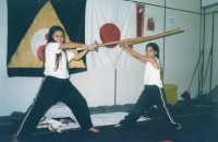 /album/galeria/img056-jpg/