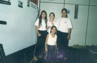 /album/galeria/img057-jpg/