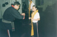 /album/galeria/img058-jpg/