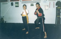 /album/galeria/img059-jpg/