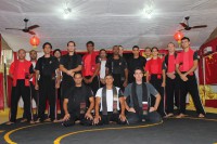 /album/galeria/img-1665-jpg/