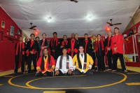 /album/galeria/img-1668-jpg/