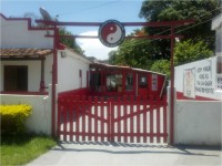 /album/galeria/tori-jpg/