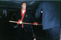 /album/galeria/a4e-jpg/