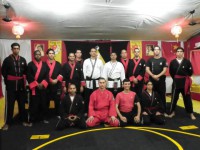 /album/galeria/a316365-4705897495810-1355020019-n-jpg/