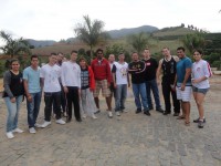 /album/galeria/a419014-468180276596172-1108651299-n-jpg/