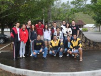 /album/galeria/a941662-468176856596514-1737860219-n-jpg/