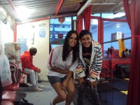 /album/galeria/a969931-607742542572129-820522821-n-jpg/