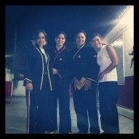 /album/galeria/a1383165-664200296926353-962004791-n-jpg/