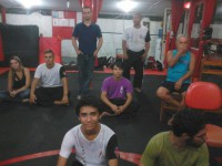 /album/palestra-do-mestre-cleto/a10407195-10200271604869409-8408756798486543067-n-jpg/