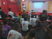 /album/palestra-do-mestre-cleto/a11035582-10200271606989462-5137800267890859268-n-jpg/