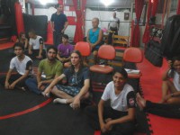 /album/palestra-do-mestre-cleto/a11070140-10200271602589352-6372540094348515287-n-jpg/