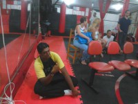 /album/palestra-do-mestre-cleto/a11083885-10200271604149391-1957089548206600589-n-jpg/