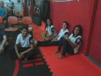 /album/palestra-do-mestre-cleto/a11096628-10200271602189342-1484069255532144474-n-jpg/
