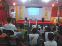 /album/palestra-do-mestre-cleto/a11111208-10200271606149441-6927687900546302998-n-jpg/